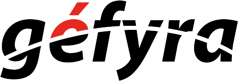 Gefyra