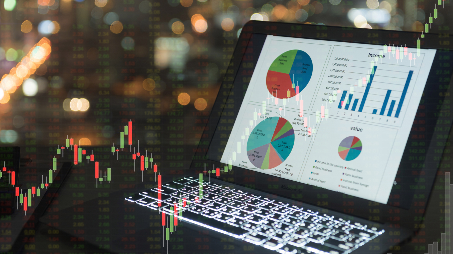 How To Start A Personal Portfolio Website For Data Science Overview